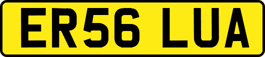 ER56LUA