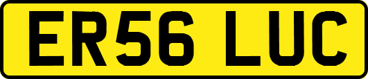 ER56LUC
