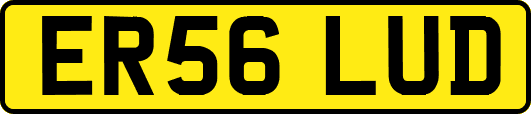 ER56LUD