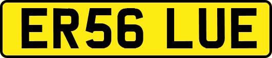 ER56LUE