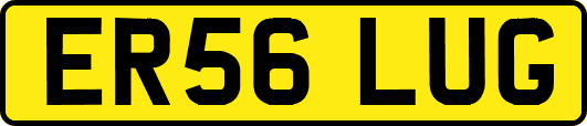 ER56LUG