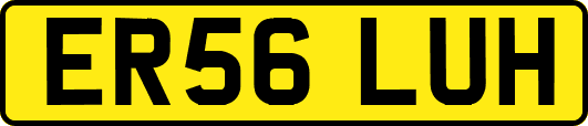 ER56LUH