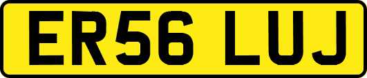 ER56LUJ