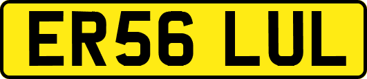 ER56LUL