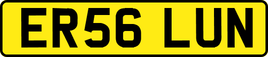 ER56LUN