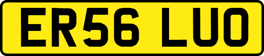 ER56LUO