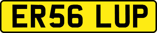 ER56LUP