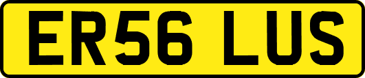 ER56LUS