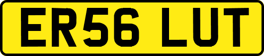ER56LUT