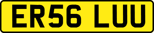 ER56LUU
