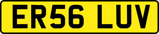 ER56LUV