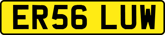 ER56LUW