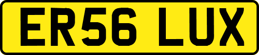 ER56LUX