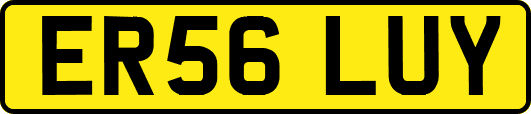 ER56LUY