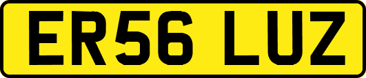 ER56LUZ