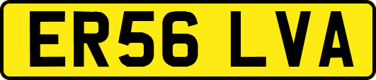 ER56LVA