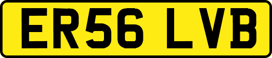 ER56LVB