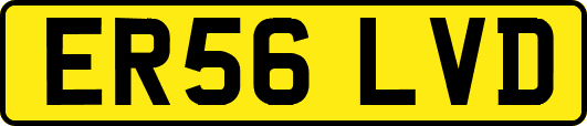 ER56LVD