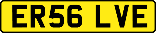 ER56LVE