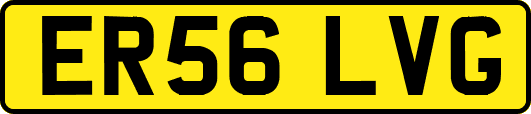 ER56LVG
