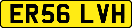 ER56LVH