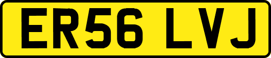 ER56LVJ