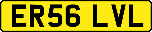ER56LVL