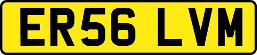 ER56LVM