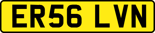 ER56LVN