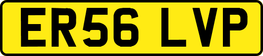 ER56LVP