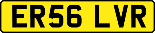 ER56LVR