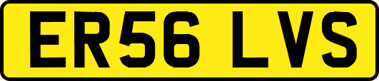 ER56LVS