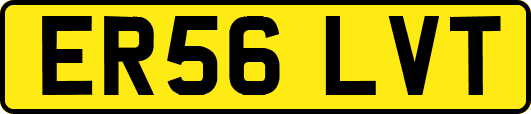 ER56LVT
