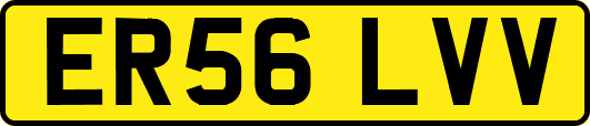 ER56LVV