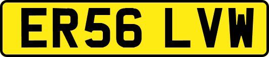 ER56LVW