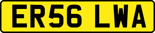 ER56LWA