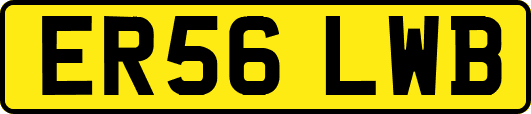 ER56LWB