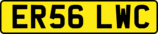 ER56LWC