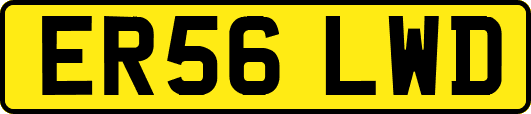ER56LWD