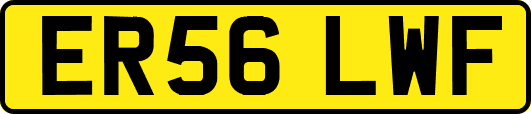 ER56LWF
