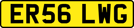 ER56LWG