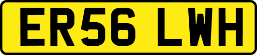 ER56LWH