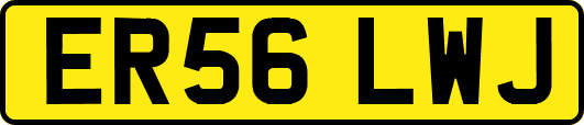 ER56LWJ