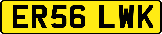ER56LWK