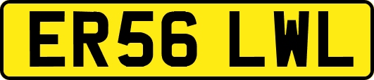 ER56LWL