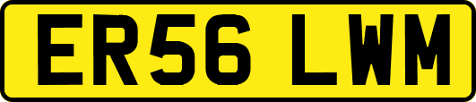 ER56LWM