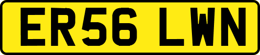 ER56LWN