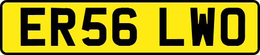 ER56LWO
