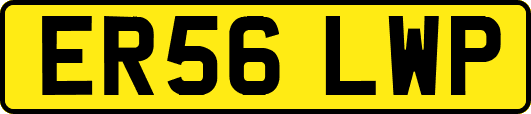 ER56LWP