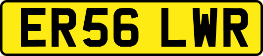 ER56LWR